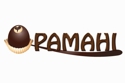Pamahi